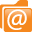 E-mail - ΟΔΙΚΕΣ ΜΕΤΑΦΟΡΕΣ